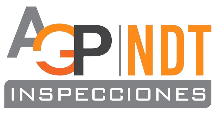 Supervición de proyectos industriales | AGP Inspecciones NDT